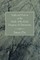 Neglected Factors in the Study of the Early Progress of Christianity