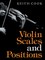 Violin Scales and Positions