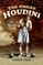 The Great Houdini