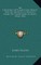 The Discovery, Settlement and Present State of Kentucky to Which Is Added the Adventures of Daniel Boon 1784