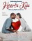 Heart's Kiss
