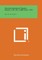 United Nations Treaty Series, V78, No. 1008-1025, 1951