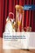 Multirate Approaches for Engineering Applications