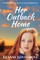 Her Outback Home