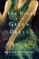 The Girl in the Green Dress