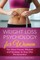 Weight Loss Psychology for Women