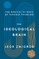The Ideological Brain