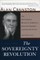 The Sovereignty Revolution