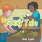 A Bunny Tale