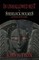 In Unhallowed Rest - A Sherlock Holmes Adventure