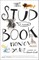 The Stud Book