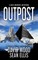 Outpost