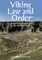 Viking Law and Order