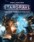 Stargrave
