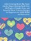 Adult Coloring Book