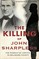 The Killing of John Sharpless