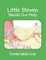 Little Steven Needs Our Help