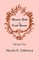 Missouri Birth and Death Records, Volume 2