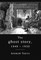 The Ghost Story 1840-1920