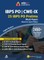 IBPS PO 2019 Prelims Mocks Papers (English Printed Edition)