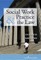 Social Work Practice and the Law
