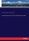 A Scientific and Practical Treatise on American Football for Schools and Colleges