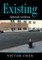 Existing