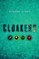 Cloakers
