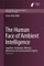 The Human Face of Ambient Intelligence
