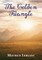 The Golden Triangle