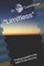 Limitless