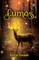 Lumos