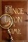 Once Upon A Time Blank Journal
