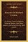 Speeches of Richard Cobden
