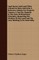 Land Survey and Land Titles; A Book for Boys and Girls, a Reference Volume for Property Owners, a Text for Students in the Laws of Elementary Principles, Respecting the Division of Our Land and the Laws Relating to Its Ownership