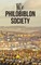The Philiobiblon Society