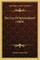 The Use Of Spiritualism? (1884)