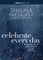 Celebrate Every Day