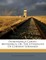 Patronymica Cornu-Britannica