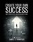 Create Your Own Success