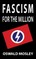 Fascism for the Million