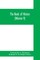 The book of history. A history of all nations from the earliest times to the present, with over 8,000 illustrations (Volume V) The Near East.