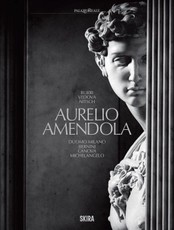Aurelio Amendola