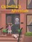 Carmelita's Adventure