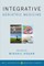 Integrative Geriatric Medicine