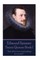 Edmund Spenser - Faerie Queene Book I