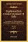Supplement To A Classical Dictionary Of India