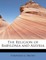 The Religion of Babylonia and Assyria