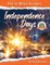 Independence Days Around the World