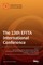 The 13th EFITA International Conference
